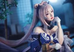 玄霄唳羽 玄霄意思