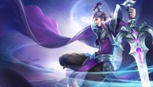 《剑网3缘起》烽火燎原赛季加速冲刺 剑网3缘起收费吗