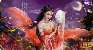 心灵战争人物形态有啥子不同 心灵战争立绘