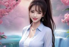 赛尔号辉煌之战兑换码永久有效的有哪些 赛尔号斗战光辉